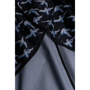 mario_blazer_Light-Blue_34, mario_blazer_Light-Blue_36, mario_blazer_Light-Blue_38, mario_blazer_Light-Blue_40, mario_blazer_Light-Blue_42, mario_blazer_Light-Blue_44, mario_blazer_Light-Blue_46, mario_blazer_Light-Blue_48, mario_blazer_Light-Blue_50, mario_blazer_Light-Blue_52