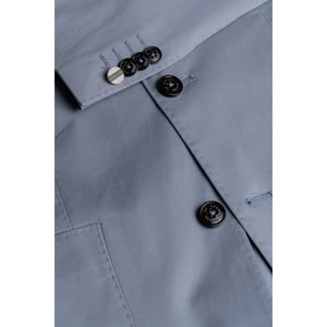 mario_blazer_Light-Blue_34, mario_blazer_Light-Blue_36, mario_blazer_Light-Blue_38, mario_blazer_Light-Blue_40, mario_blazer_Light-Blue_42, mario_blazer_Light-Blue_44, mario_blazer_Light-Blue_46, mario_blazer_Light-Blue_48, mario_blazer_Light-Blue_50, mario_blazer_Light-Blue_52