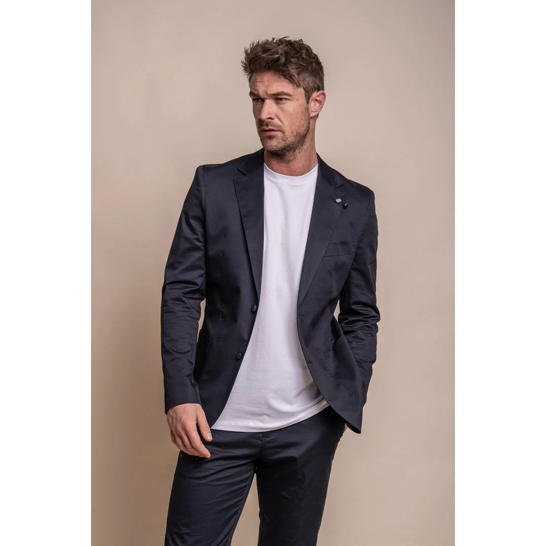mario_blazer_Navy_34, mario_blazer_Navy_36, mario_blazer_Navy_38, mario_blazer_Navy_40, mario_blazer_Navy_42, mario_blazer_Navy_44, mario_blazer_Navy_46, mario_blazer_Navy_48, mario_blazer_Navy_50, mario_blazer_Navy_52