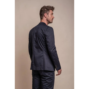 mario_blazer_Navy_34, mario_blazer_Navy_36, mario_blazer_Navy_38, mario_blazer_Navy_40, mario_blazer_Navy_42, mario_blazer_Navy_44, mario_blazer_Navy_46, mario_blazer_Navy_48, mario_blazer_Navy_50, mario_blazer_Navy_52