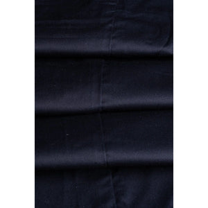 mario_blazer_Navy_34, mario_blazer_Navy_36, mario_blazer_Navy_38, mario_blazer_Navy_40, mario_blazer_Navy_42, mario_blazer_Navy_44, mario_blazer_Navy_46, mario_blazer_Navy_48, mario_blazer_Navy_50, mario_blazer_Navy_52
