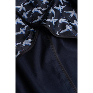 mario_blazer_Navy_34, mario_blazer_Navy_36, mario_blazer_Navy_38, mario_blazer_Navy_40, mario_blazer_Navy_42, mario_blazer_Navy_44, mario_blazer_Navy_46, mario_blazer_Navy_48, mario_blazer_Navy_50, mario_blazer_Navy_52