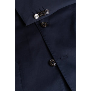 mario_blazer_Navy_34, mario_blazer_Navy_36, mario_blazer_Navy_38, mario_blazer_Navy_40, mario_blazer_Navy_42, mario_blazer_Navy_44, mario_blazer_Navy_46, mario_blazer_Navy_48, mario_blazer_Navy_50, mario_blazer_Navy_52