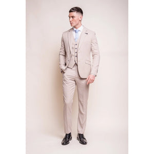 miami_blazer_Cream_34, miami_blazer_Cream_36, miami_blazer_Cream_38, miami_blazer_Cream_40, miami_blazer_Cream_42, miami_blazer_Cream_44, miami_blazer_Cream_46, miami_blazer_Cream_48, miami_blazer_Cream_50, miami_blazer_Cream_52