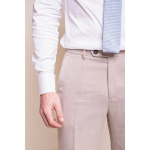miami_trouser_Cream_28, miami_trouser_Cream_30, miami_trouser_Cream_32, miami_trouser_Cream_34, miami_trouser_Cream_36, miami_trouser_Cream_38, miami_trouser_Cream_40, miami_trouser_Cream_42, miami_trouser_Cream_44, miami_trouser_Cream_46