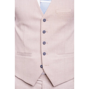 miami_waistcoat_Cream_34, miami_waistcoat_Cream_36, miami_waistcoat_Cream_38, miami_waistcoat_Cream_40, miami_waistcoat_Cream_42, miami_waistcoat_Cream_44, miami_waistcoat_Cream_46, miami_waistcoat_Cream_48, miami_waistcoat_Cream_50, miami_waistcoat_Cream_52
