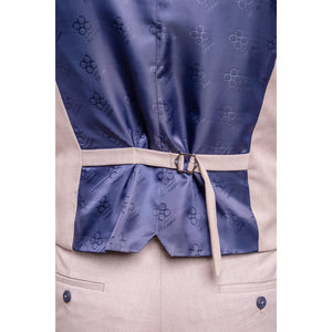 miami_waistcoat_Cream_34, miami_waistcoat_Cream_36, miami_waistcoat_Cream_38, miami_waistcoat_Cream_40, miami_waistcoat_Cream_42, miami_waistcoat_Cream_44, miami_waistcoat_Cream_46, miami_waistcoat_Cream_48, miami_waistcoat_Cream_50, miami_waistcoat_Cream_52