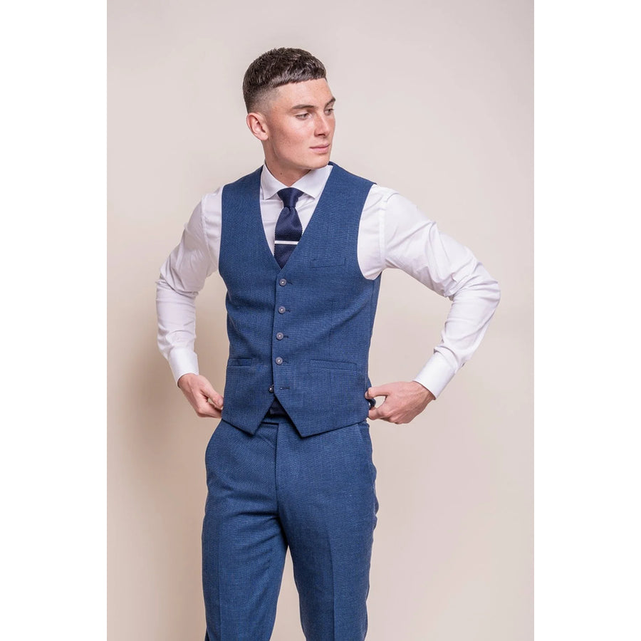 miami_waistcoat_Blue_34, miami_waistcoat_Blue_36, miami_waistcoat_Blue_38, miami_waistcoat_Blue_40, miami_waistcoat_Blue_42, miami_waistcoat_Blue_44, miami_waistcoat_Blue_46, miami_waistcoat_Blue_48, miami_waistcoat_Blue_50, miami_waistcoat_Blue_52