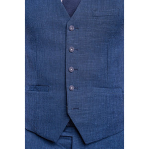 miami_waistcoat_Blue_34, miami_waistcoat_Blue_36, miami_waistcoat_Blue_38, miami_waistcoat_Blue_40, miami_waistcoat_Blue_42, miami_waistcoat_Blue_44, miami_waistcoat_Blue_46, miami_waistcoat_Blue_48, miami_waistcoat_Blue_50, miami_waistcoat_Blue_52
