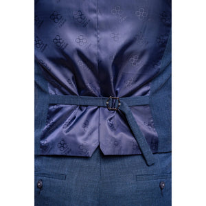 miami_waistcoat_Blue_34, miami_waistcoat_Blue_36, miami_waistcoat_Blue_38, miami_waistcoat_Blue_40, miami_waistcoat_Blue_42, miami_waistcoat_Blue_44, miami_waistcoat_Blue_46, miami_waistcoat_Blue_48, miami_waistcoat_Blue_50, miami_waistcoat_Blue_52