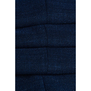 miami_waistcoat_Blue_34, miami_waistcoat_Blue_36, miami_waistcoat_Blue_38, miami_waistcoat_Blue_40, miami_waistcoat_Blue_42, miami_waistcoat_Blue_44, miami_waistcoat_Blue_46, miami_waistcoat_Blue_48, miami_waistcoat_Blue_50, miami_waistcoat_Blue_52
