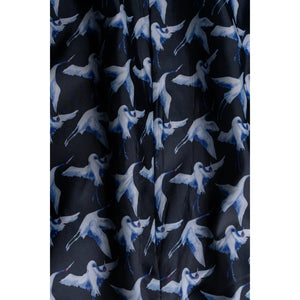 miami_waistcoat_Blue_34, miami_waistcoat_Blue_36, miami_waistcoat_Blue_38, miami_waistcoat_Blue_40, miami_waistcoat_Blue_42, miami_waistcoat_Blue_44, miami_waistcoat_Blue_46, miami_waistcoat_Blue_48, miami_waistcoat_Blue_50, miami_waistcoat_Blue_52