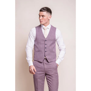 miami_waistcoat_Pink_34, miami_waistcoat_Pink_36, miami_waistcoat_Pink_38, miami_waistcoat_Pink_40, miami_waistcoat_Pink_42, miami_waistcoat_Pink_44, miami_waistcoat_Pink_46, miami_waistcoat_Pink_48, miami_waistcoat_Pink_50, miami_waistcoat_Pink_52