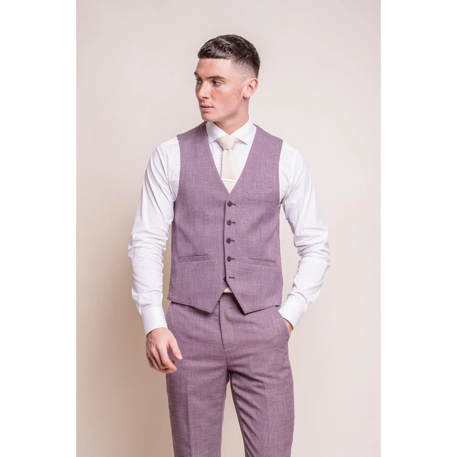 miami_waistcoat_Pink_34, miami_waistcoat_Pink_36, miami_waistcoat_Pink_38, miami_waistcoat_Pink_40, miami_waistcoat_Pink_42, miami_waistcoat_Pink_44, miami_waistcoat_Pink_46, miami_waistcoat_Pink_48, miami_waistcoat_Pink_50, miami_waistcoat_Pink_52