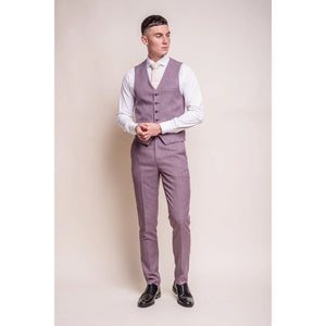 miami_waistcoat_Pink_34, miami_waistcoat_Pink_36, miami_waistcoat_Pink_38, miami_waistcoat_Pink_40, miami_waistcoat_Pink_42, miami_waistcoat_Pink_44, miami_waistcoat_Pink_46, miami_waistcoat_Pink_48, miami_waistcoat_Pink_50, miami_waistcoat_Pink_52
