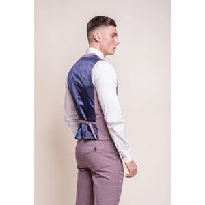 miami_waistcoat_Pink_34, miami_waistcoat_Pink_36, miami_waistcoat_Pink_38, miami_waistcoat_Pink_40, miami_waistcoat_Pink_42, miami_waistcoat_Pink_44, miami_waistcoat_Pink_46, miami_waistcoat_Pink_48, miami_waistcoat_Pink_50, miami_waistcoat_Pink_52