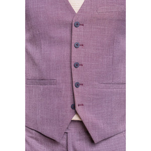 miami_waistcoat_Pink_34, miami_waistcoat_Pink_36, miami_waistcoat_Pink_38, miami_waistcoat_Pink_40, miami_waistcoat_Pink_42, miami_waistcoat_Pink_44, miami_waistcoat_Pink_46, miami_waistcoat_Pink_48, miami_waistcoat_Pink_50, miami_waistcoat_Pink_52