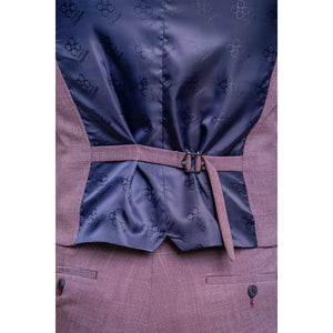 miami_waistcoat_Pink_34, miami_waistcoat_Pink_36, miami_waistcoat_Pink_38, miami_waistcoat_Pink_40, miami_waistcoat_Pink_42, miami_waistcoat_Pink_44, miami_waistcoat_Pink_46, miami_waistcoat_Pink_48, miami_waistcoat_Pink_50, miami_waistcoat_Pink_52