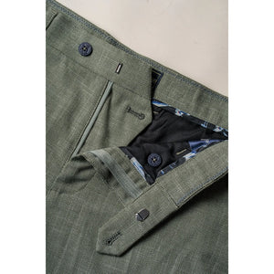 orson_trouser_Blue_28, orson_trouser_Blue_30, orson_trouser_Blue_32, orson_trouser_Blue_34, orson_trouser_Blue_36, orson_trouser_Blue_38, orson_trouser_Blue_40, orson_trouser_Blue_42, orson_trouser_Blue_44, orson_trouser_Blue_46