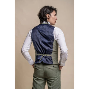 miami_waistcoat_Green_34, miami_waistcoat_Green_36, miami_waistcoat_Green_38, miami_waistcoat_Green_40, miami_waistcoat_Green_42, miami_waistcoat_Green_44, miami_waistcoat_Green_46, miami_waistcoat_Green_48, miami_waistcoat_Green_50, miami_waistcoat_Green_52
