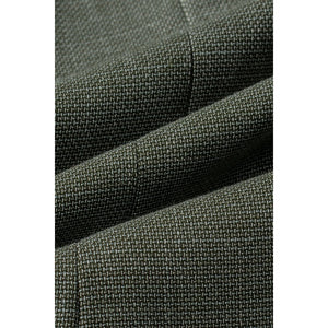 miami_waistcoat_Green_34, miami_waistcoat_Green_36, miami_waistcoat_Green_38, miami_waistcoat_Green_40, miami_waistcoat_Green_42, miami_waistcoat_Green_44, miami_waistcoat_Green_46, miami_waistcoat_Green_48, miami_waistcoat_Green_50, miami_waistcoat_Green_52