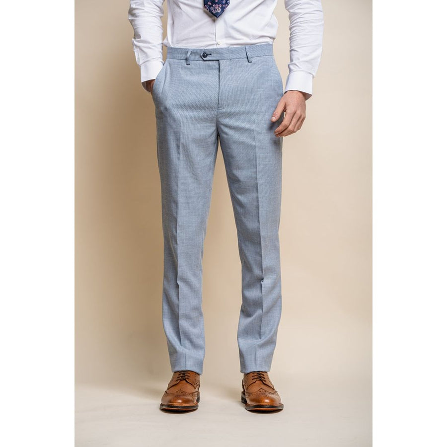miami_trouser_Sky-Blue_28, miami_trouser_Sky-Blue_30, miami_trouser_Sky-Blue_32, miami_trouser_Sky-Blue_34, miami_trouser_Sky-Blue_36, miami_trouser_Sky-Blue_38, miami_trouser_Sky-Blue_40, miami_trouser_Sky-Blue_42, miami_trouser_Sky-Blue_44, miami_trouser_Sky-Blue_46