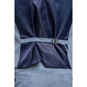 miami_waistcoat_Sky-Blue_34, miami_waistcoat_Sky-Blue_36, miami_waistcoat_Sky-Blue_38, miami_waistcoat_Sky-Blue_40, miami_waistcoat_Sky-Blue_42, miami_waistcoat_Sky-Blue_44, miami_waistcoat_Sky-Blue_46, miami_waistcoat_Sky-Blue_48, miami_waistcoat_Sky-Blue_50, miami_waistcoat_Sky-Blue_52