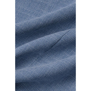 miami_waistcoat_Sky-Blue_34, miami_waistcoat_Sky-Blue_36, miami_waistcoat_Sky-Blue_38, miami_waistcoat_Sky-Blue_40, miami_waistcoat_Sky-Blue_42, miami_waistcoat_Sky-Blue_44, miami_waistcoat_Sky-Blue_46, miami_waistcoat_Sky-Blue_48, miami_waistcoat_Sky-Blue_50, miami_waistcoat_Sky-Blue_52