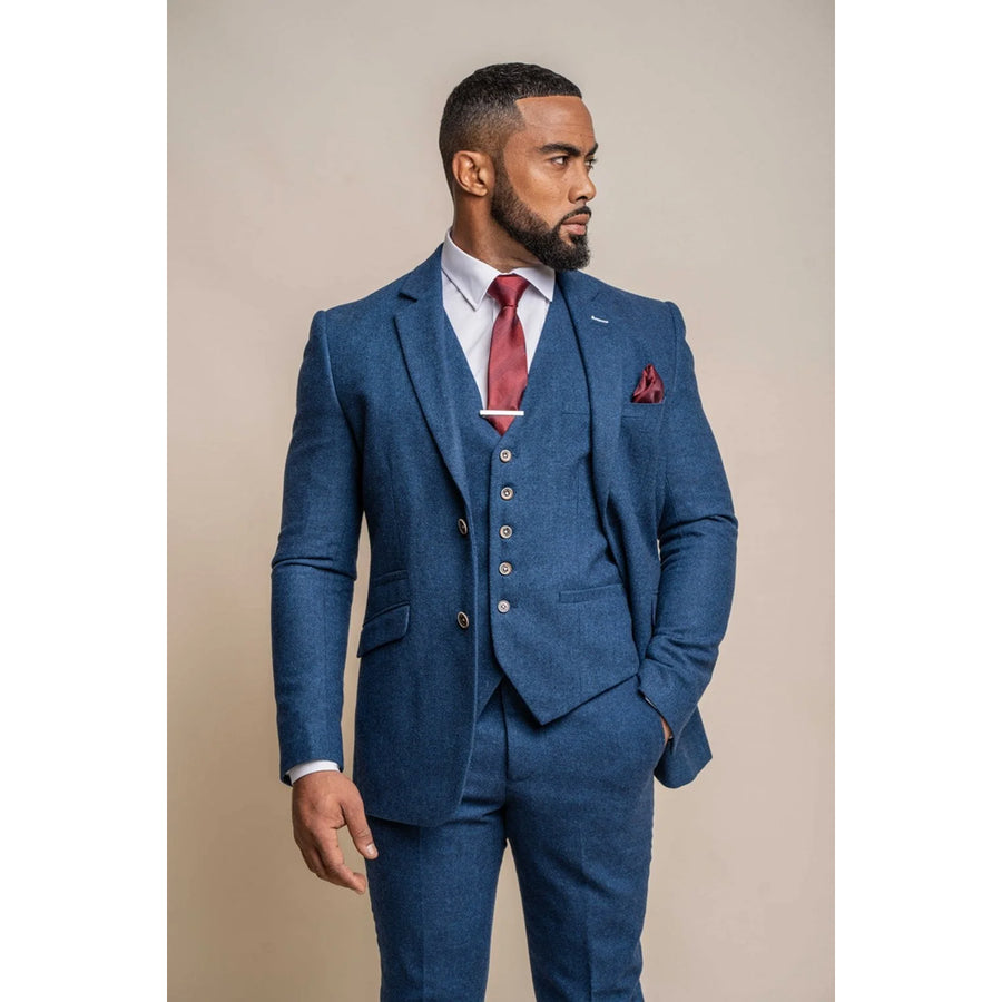 orson_blazer_Blue_34, orson_blazer_Blue_36, orson_blazer_Blue_38, orson_blazer_Blue_40, orson_blazer_Blue_42, orson_blazer_Blue_44, orson_blazer_Blue_46, orson_blazer_Blue_48, orson_blazer_Blue_50, orson_blazer_Blue_52