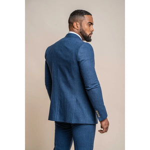 orson_blazer_Blue_34, orson_blazer_Blue_36, orson_blazer_Blue_38, orson_blazer_Blue_40, orson_blazer_Blue_42, orson_blazer_Blue_44, orson_blazer_Blue_46, orson_blazer_Blue_48, orson_blazer_Blue_50, orson_blazer_Blue_52