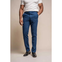 Pantaloni