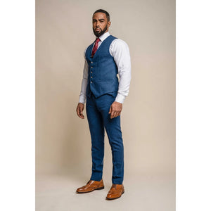orson_waistcoat_Blue_34, orson_waistcoat_Blue_36, orson_waistcoat_Blue_38, orson_waistcoat_Blue_40, orson_waistcoat_Blue_42, orson_waistcoat_Blue_44, orson_waistcoat_Blue_46, orson_waistcoat_Blue_48, orson_waistcoat_Blue_50, orson_waistcoat_Blue_52