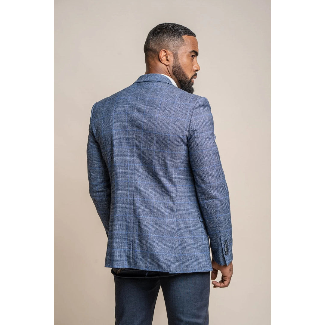 Cavani blazers sales