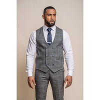 Waistcoat