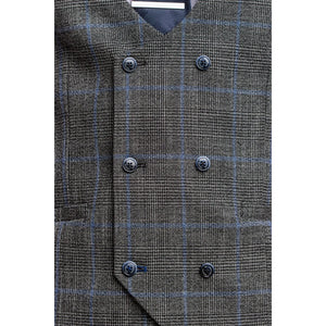 power_waistcoat_Grey_34, power_waistcoat_Grey_36, power_waistcoat_Grey_38, power_waistcoat_Grey_40, power_waistcoat_Grey_42, power_waistcoat_Grey_44, power_waistcoat_Grey_46, power_waistcoat_Grey_48, power_waistcoat_Grey_50, power_waistcoat_Grey_52