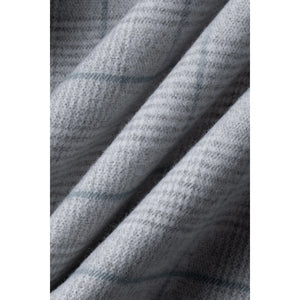 radika_blazer_Grey_34, radika_blazer_Grey_36, radika_blazer_Grey_38, radika_blazer_Grey_40, radika_blazer_Grey_42, radika_blazer_Grey_44, radika_blazer_Grey_46, radika_blazer_Grey_48, radika_blazer_Grey_50, radika_blazer_Grey_52