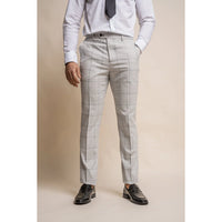 Pantaloni