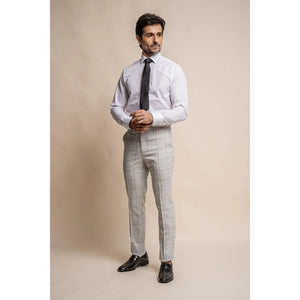 ct_trouser_radika-grey_28, ct_trouser_radika-grey_30, ct_trouser_radika-grey_32, ct_trouser_radika-grey_34, ct_trouser_radika-grey_36, ct_trouser_radika-grey_38, ct_trouser_radika-grey_40, ct_trouser_radika-grey_42, ct_trouser_radika-grey_44, ct_trouser_radika-grey_46