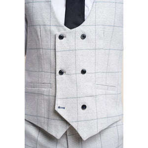 wc_waistcoat_radika-grey_36, wc_waistcoat_radika-grey_38, wc_waistcoat_radika-grey_40, wc_waistcoat_radika-grey_42, wc_waistcoat_radika-grey_44, wc_waistcoat_radika-grey_46, wc_waistcoat_radika-grey_48, wc_waistcoat_radika-grey_50, wc_waistcoat_radika-grey_52