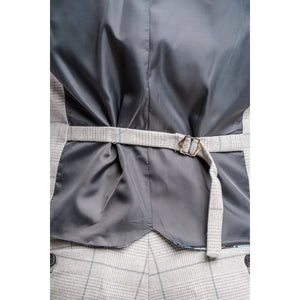 wc_waistcoat_radika-grey_36, wc_waistcoat_radika-grey_38, wc_waistcoat_radika-grey_40, wc_waistcoat_radika-grey_42, wc_waistcoat_radika-grey_44, wc_waistcoat_radika-grey_46, wc_waistcoat_radika-grey_48, wc_waistcoat_radika-grey_50, wc_waistcoat_radika-grey_52