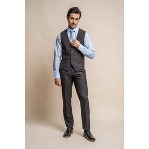 seeba_waistcoat_Charcoal_34, seeba_waistcoat_Charcoal_36, seeba_waistcoat_Charcoal_38, seeba_waistcoat_Charcoal_40, seeba_waistcoat_Charcoal_42, seeba_waistcoat_Charcoal_44, seeba_waistcoat_Charcoal_46, seeba_waistcoat_Charcoal_48, seeba_waistcoat_Charcoal_50, seeba_waistcoat_Charcoal_52
