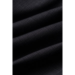 seeba_waistcoat_Charcoal_34, seeba_waistcoat_Charcoal_36, seeba_waistcoat_Charcoal_38, seeba_waistcoat_Charcoal_40, seeba_waistcoat_Charcoal_42, seeba_waistcoat_Charcoal_44, seeba_waistcoat_Charcoal_46, seeba_waistcoat_Charcoal_48, seeba_waistcoat_Charcoal_50, seeba_waistcoat_Charcoal_52