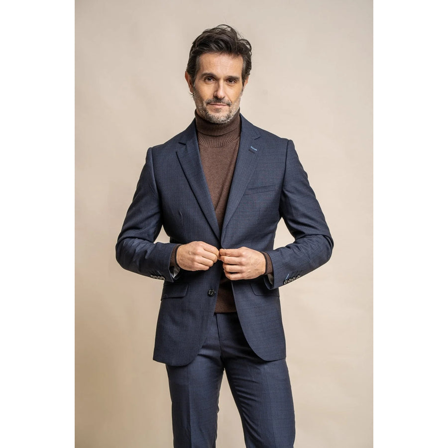 seeba_blazer_Navy_34, seeba_blazer_Navy_36, seeba_blazer_Navy_38, seeba_blazer_Navy_40, seeba_blazer_Navy_42, seeba_blazer_Navy_44, seeba_blazer_Navy_46, seeba_blazer_Navy_48, seeba_blazer_Navy_50, seeba_blazer_Navy_52