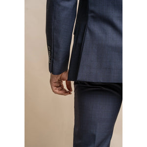 seeba_blazer_Navy_34, seeba_blazer_Navy_36, seeba_blazer_Navy_38, seeba_blazer_Navy_40, seeba_blazer_Navy_42, seeba_blazer_Navy_44, seeba_blazer_Navy_46, seeba_blazer_Navy_48, seeba_blazer_Navy_50, seeba_blazer_Navy_52