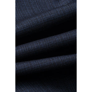 seeba_blazer_Navy_34, seeba_blazer_Navy_36, seeba_blazer_Navy_38, seeba_blazer_Navy_40, seeba_blazer_Navy_42, seeba_blazer_Navy_44, seeba_blazer_Navy_46, seeba_blazer_Navy_48, seeba_blazer_Navy_50, seeba_blazer_Navy_52