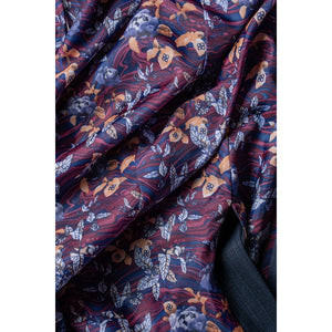 seeba_blazer_Navy_34, seeba_blazer_Navy_36, seeba_blazer_Navy_38, seeba_blazer_Navy_40, seeba_blazer_Navy_42, seeba_blazer_Navy_44, seeba_blazer_Navy_46, seeba_blazer_Navy_48, seeba_blazer_Navy_50, seeba_blazer_Navy_52