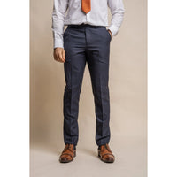 Pantaloni
