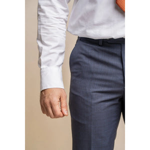 t_trouser_seeba-navy_28, t_trouser_seeba-navy_30, t_trouser_seeba-navy_32, t_trouser_seeba-navy_34, t_trouser_seeba-navy_36, t_trouser_seeba-navy_38, t_trouser_seeba-navy_40, t_trouser_seeba-navy_42, t_trouser_seeba-navy_44