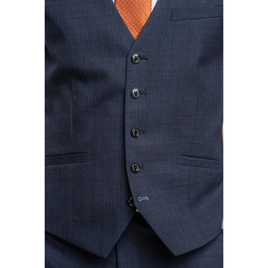 wc_waistcoat_seeba-navy_36, wc_waistcoat_seeba-navy_38, wc_waistcoat_seeba-navy_40, wc_waistcoat_seeba-navy_42, wc_waistcoat_seeba-navy_44, wc_waistcoat_seeba-navy_46, wc_waistcoat_seeba-navy_48, wc_waistcoat_seeba-navy_50, wc_waistcoat_seeba-navy_52