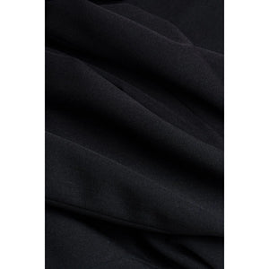 tux_trouser_Black_28, tux_trouser_Black_30, tux_trouser_Black_32, tux_trouser_Black_34, tux_trouser_Black_36, tux_trouser_Black_38, tux_trouser_Black_40, tux_trouser_Black_42, tux_trouser_Black_44, tux_trouser_Black_46